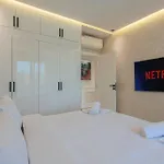 Luxury Odyssey - Marrakech Centre
